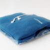Royal Blue Regular Hoodie (Unisex)