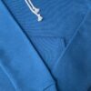 Royal Blue Regular Hoodie (Unisex)