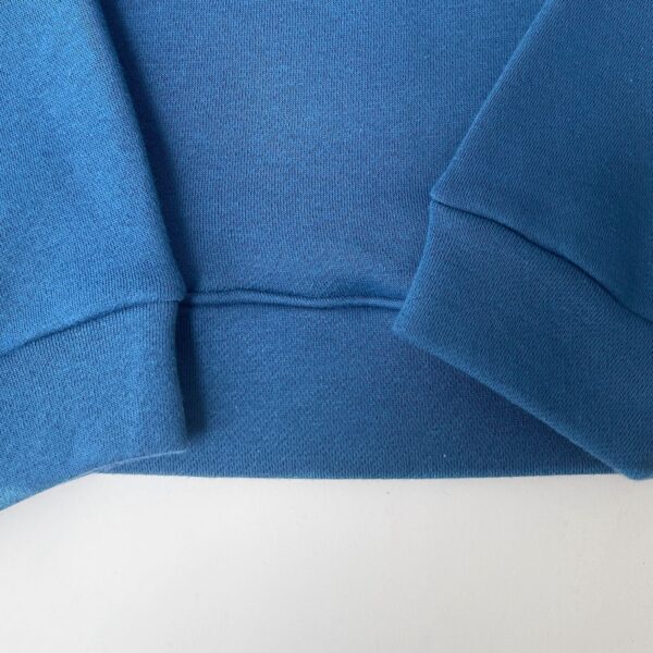 Royal Blue “Different Ways to Say I Love You” Unisex Hoodie