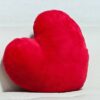 WhatsApp Image 2026-02-18 at 3.12.47 AM Soft Red Heart Plushie
