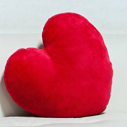WhatsApp Image 2026-02-18 at 3.12.47 AM Soft Red Heart Plushie