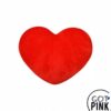 WhatsApp Image 2026-02-18 at 3.26.31 AM soft red heart plushie