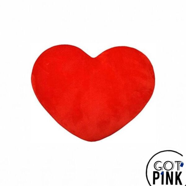 WhatsApp Image 2026-02-18 at 3.26.31 AM soft red heart plushie