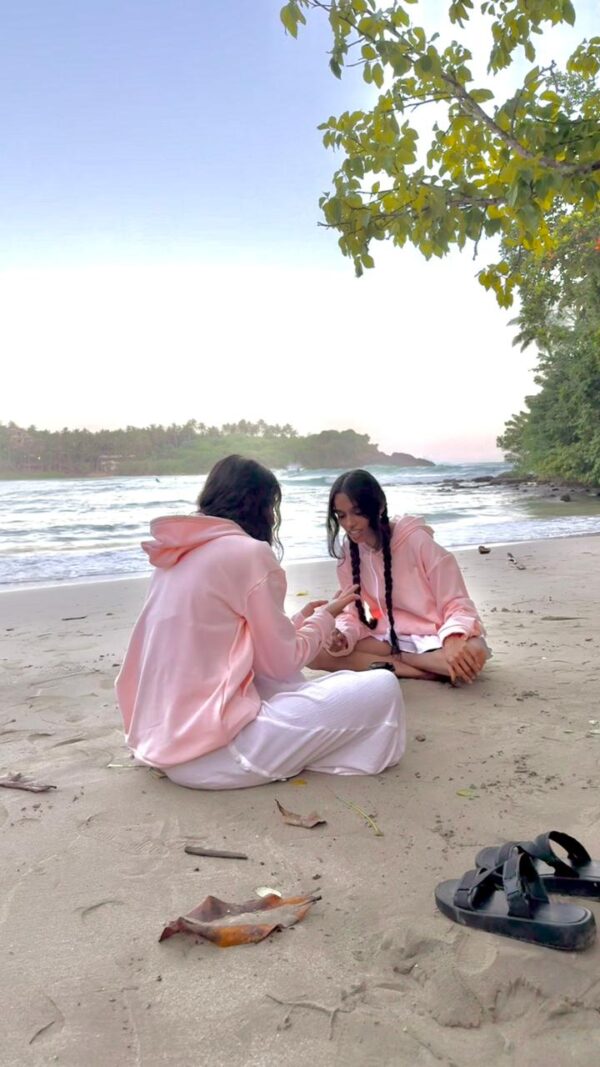 Light Pastel Pink Unisex Regular Hoodie | GOTPINK